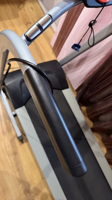 Беговая дорожка