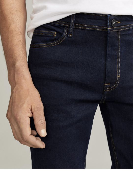 Джинси чоловічі Mango. 38 розмір. Нові.