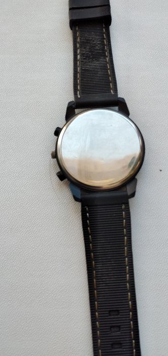 Годинник  чоловічий