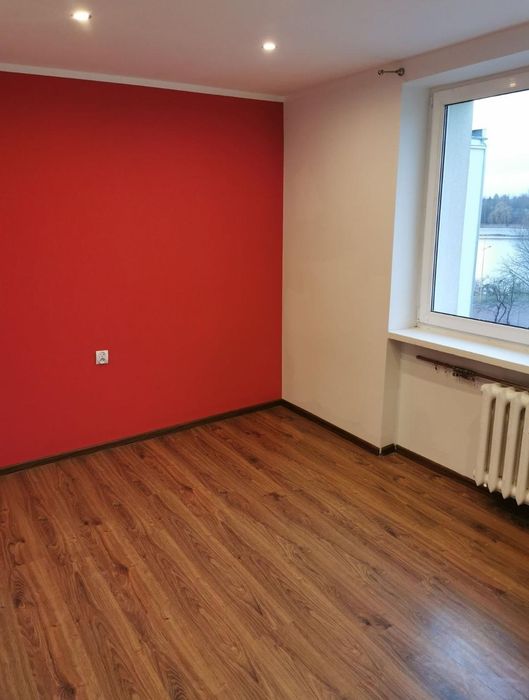 Mieszkanie – Sztum - Widok 5
