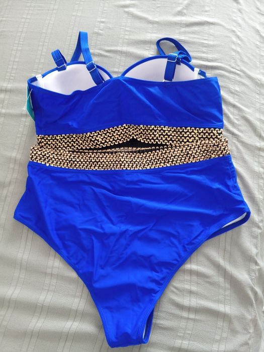 Купальник 50-52 р