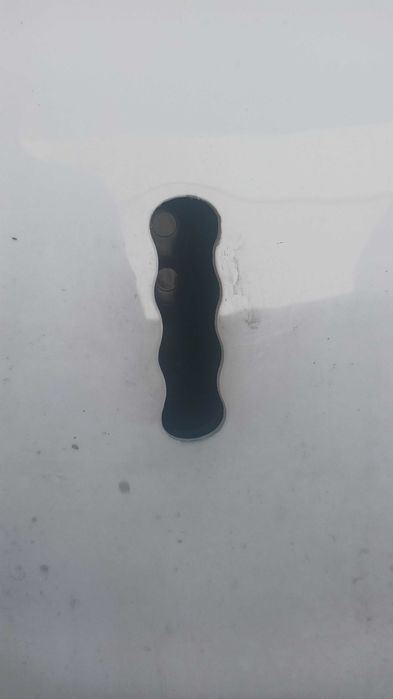 Pranchas de Surf Soft:64552865308929124