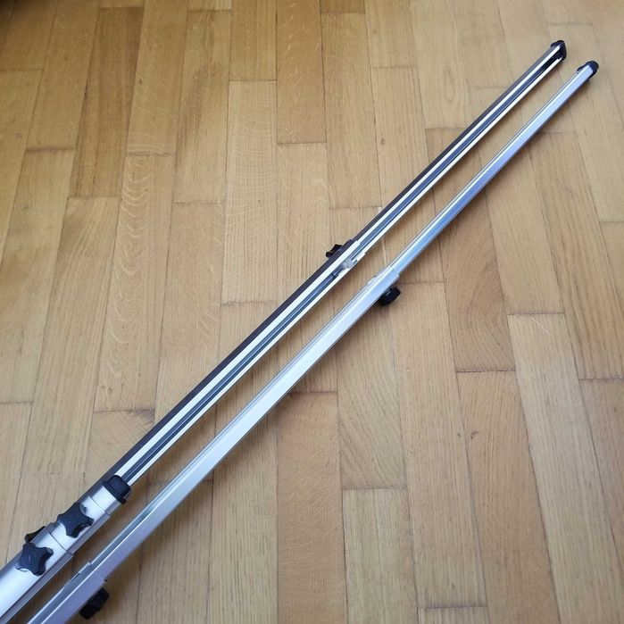 Штатив фото MEFO  Made in Japan алюминий