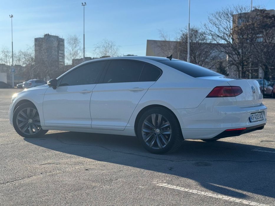 Продам Срочно !!!