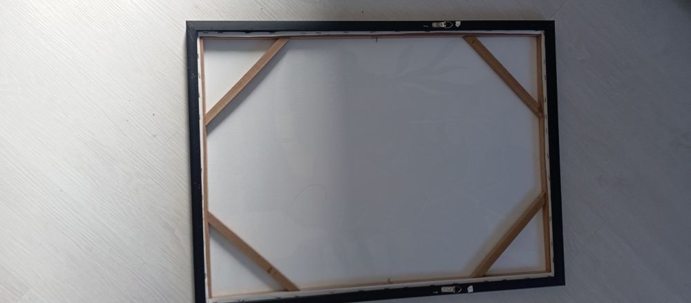 Quadro decorativo vintage64585314044162121