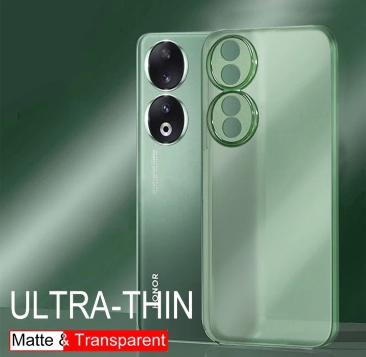 Capa nova Honor 90434644064498493441