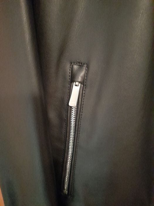 Biker Jacket64343228930050122