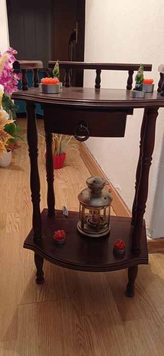 Venda de móveis  sala
