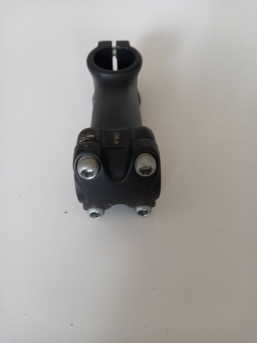 Mesa (avanço) UNO Ultralite