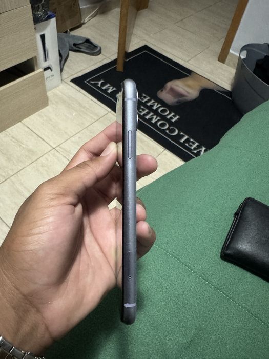 Iphone 11 Usadoo