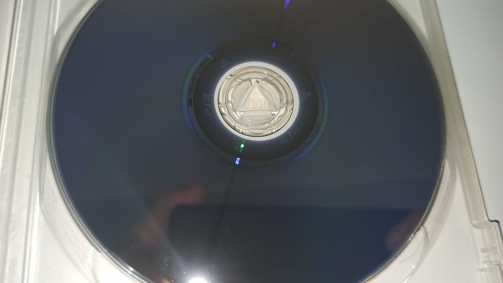 ps3 NIESAMOWITY SPIDER-MAN polska dystrybucja wydanie PREMIUM okł pl