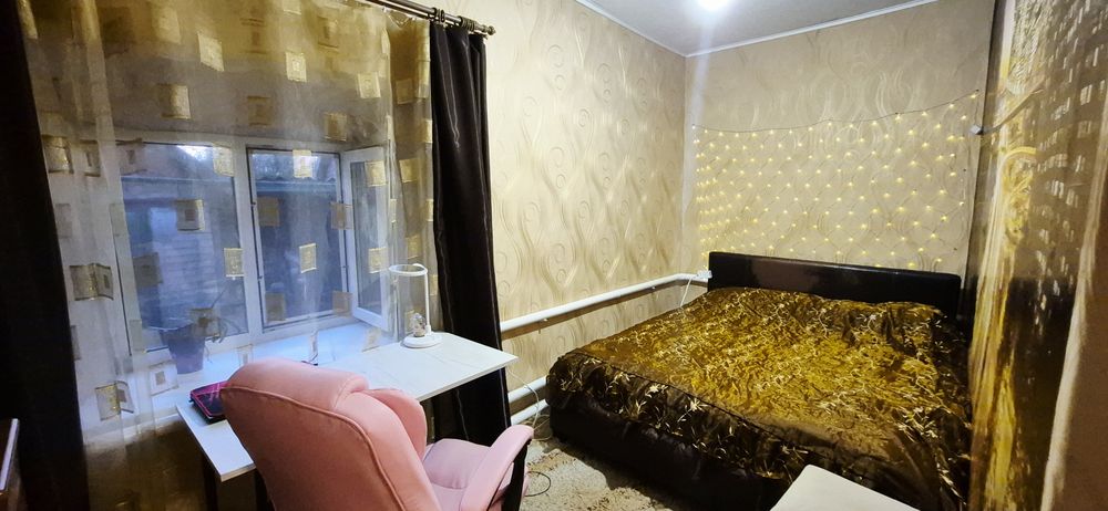 Продам приватний будинок