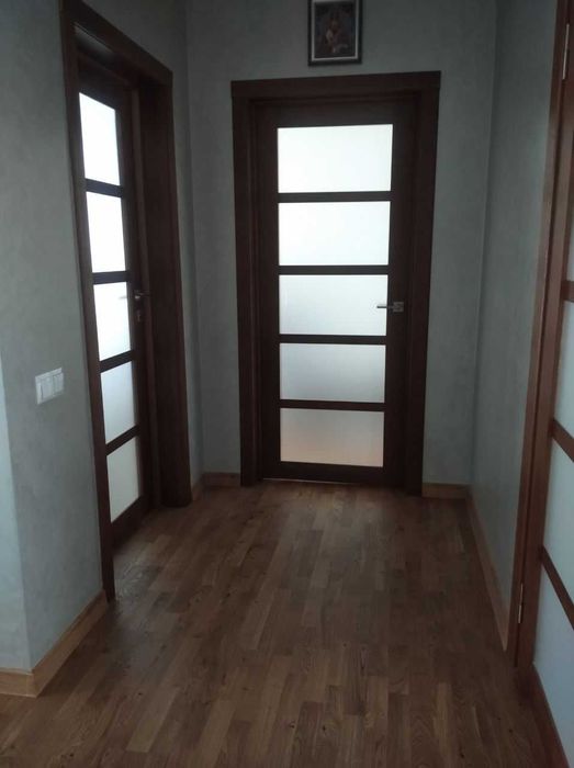 Приватний будинок