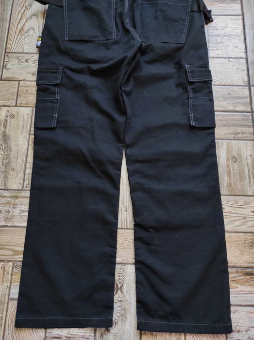 Якісні робочі штани, брюки ORN W34