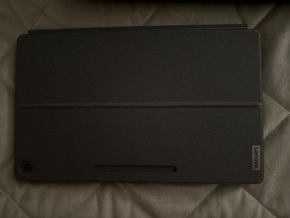 Lenovo Ideapad Duet 5 Chromebook Chromebook  Novo