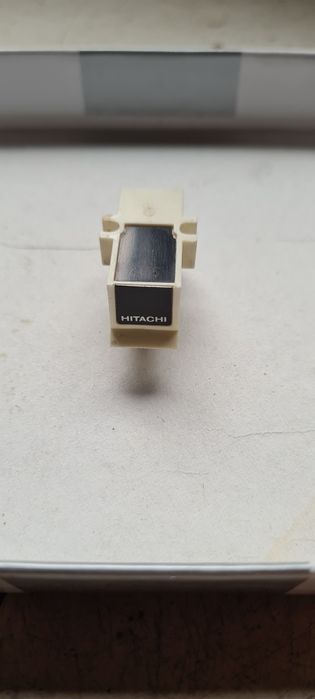 Wkładki do gramofonu!!