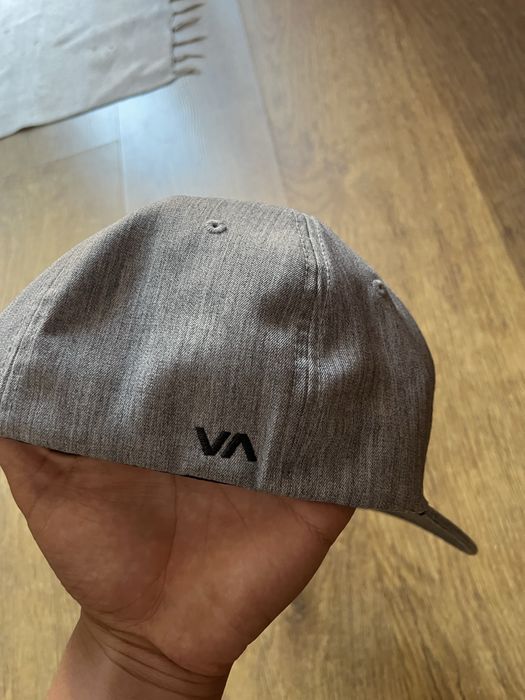 Bone rvca original