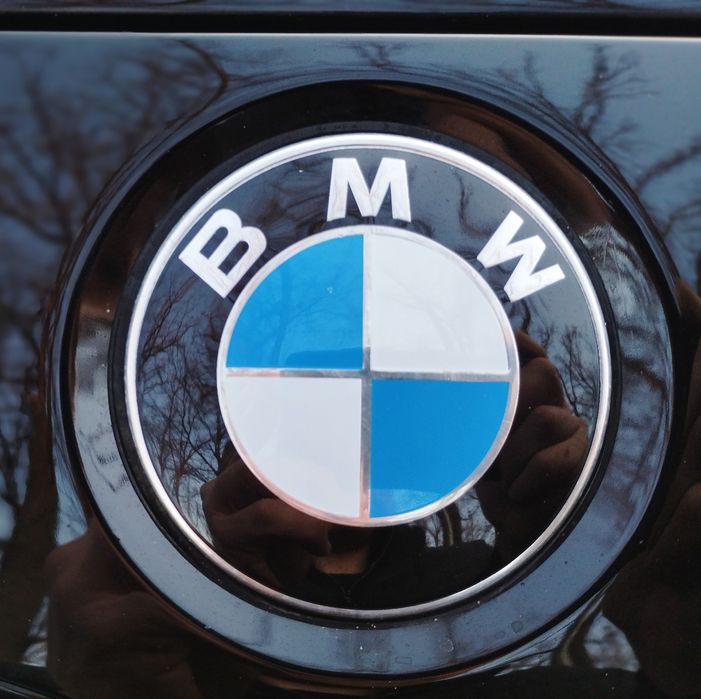 BMW 328 X-drive sport салон,  в отл состоянии
