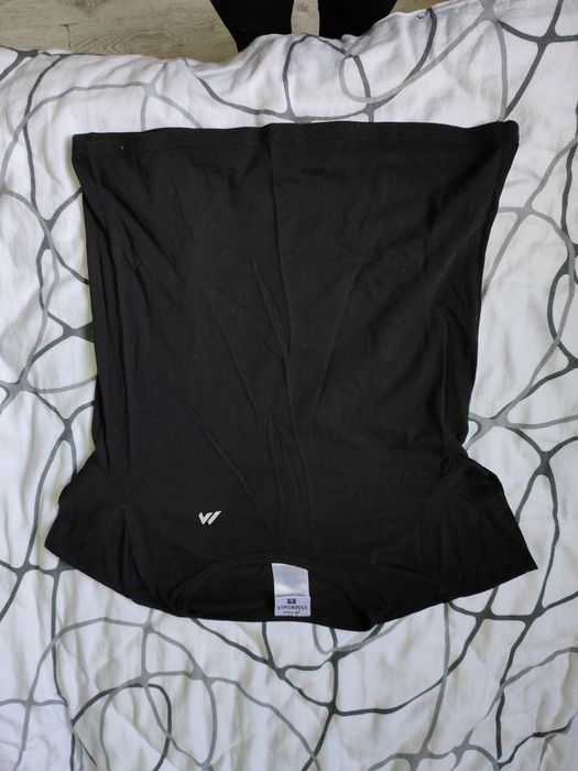 Sprzedam ubrania używane