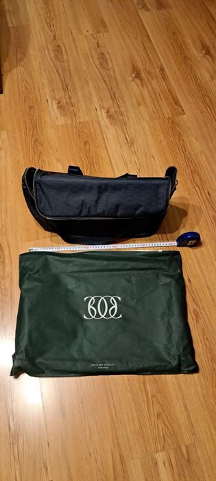 Kosmetyczka podróżna Oriflame exclusive