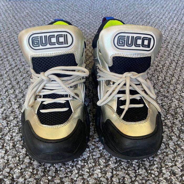Buty G flashtrek oryginał