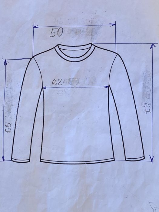 Pierre Cardin куртка ветровка. L. Xl