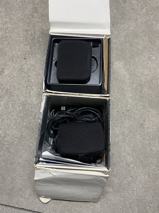 Gps Tomtom GO 910424239087737917444