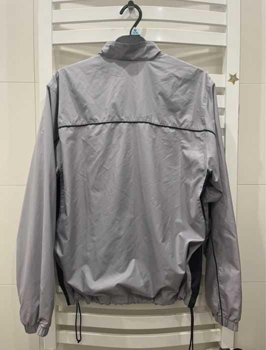 kurtka adidas oryginalna