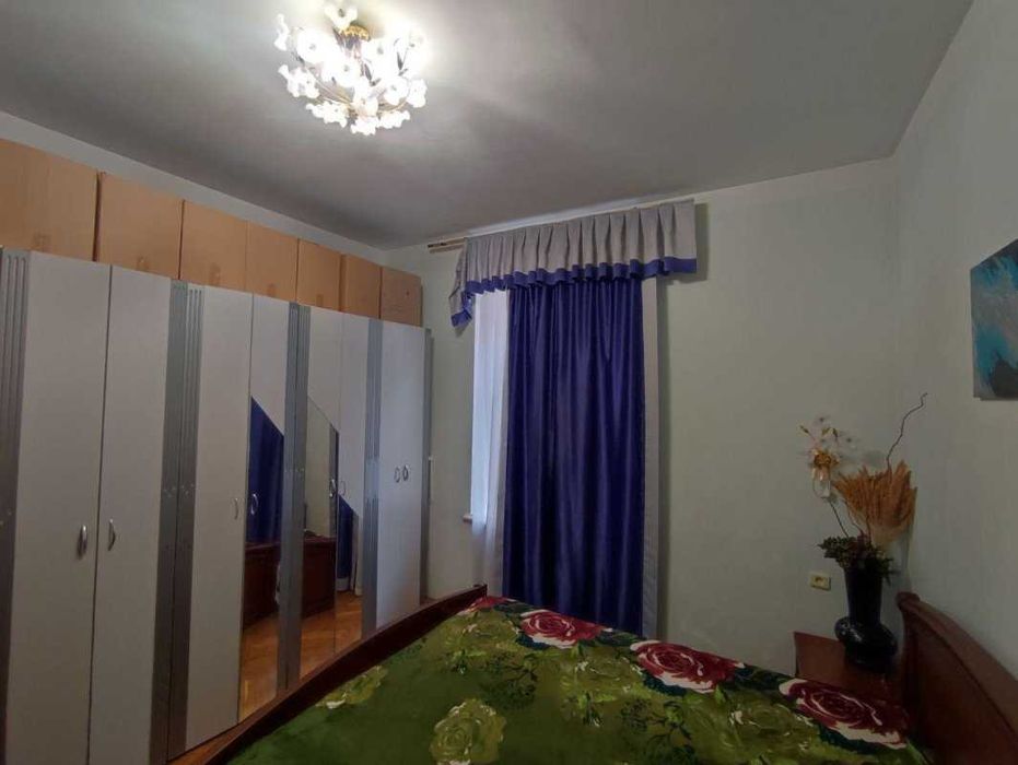 Сдам долгосрочно квартиру в Центре/Маяковского пер./ Преображенская!