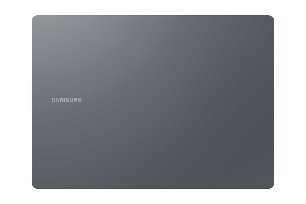 Samsung Galaxy Book4 Pro 14" 3K AMOLED 120Гц тач Ultra 5 16/512 1.23кг