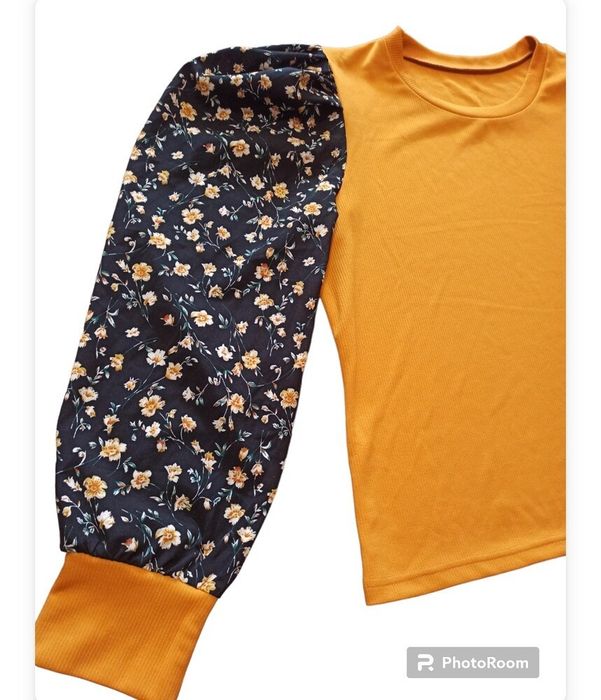 Кофтинка жіноча,