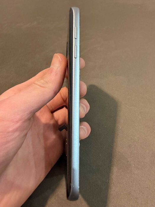 Samsung S7 Duos (на запчастини)