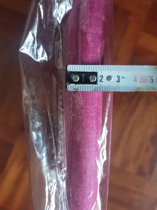 Capa de proteção para tablet