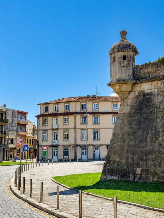 Loja comercial com 290 m² — ampla, luminosa e versátil
