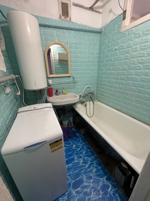 В продажу 2-кімнатна квартира в Луцькому районі м. Рожище по вул. Кондратюка 10/1 - Більше