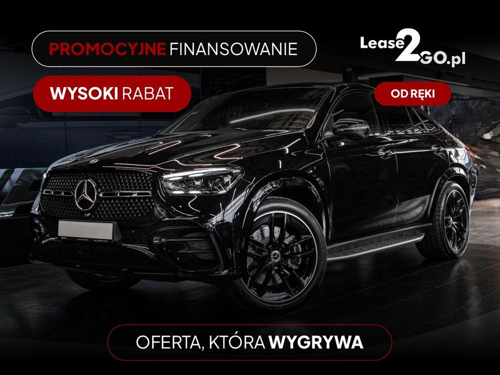 business-site-gallery-photo