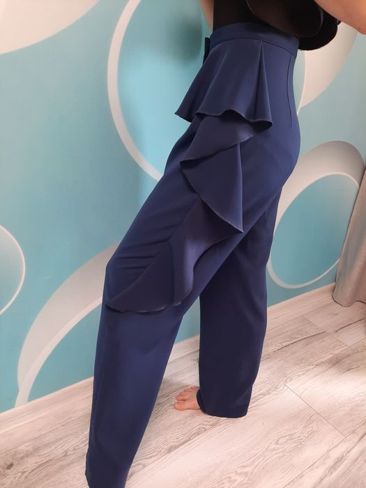 Тренувальні штани Стандарт