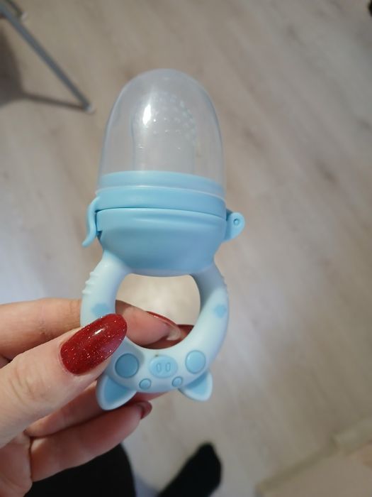 Продам нові дитячі пляшечки