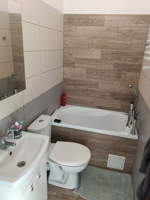 Kawalerka Rokietnica