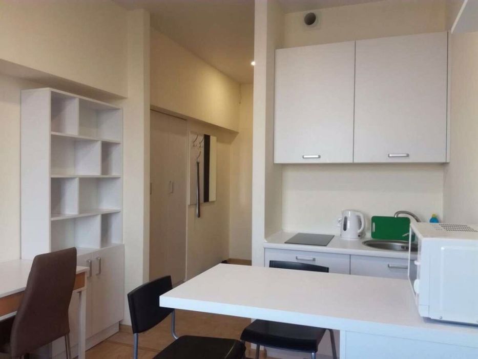 Здам квартиру подобово погодинно Смарт хаус, Машинобудівна 41