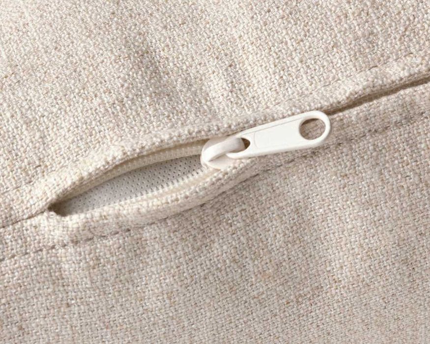 Sofá 3 lugares IKEA SÖDERHAMN