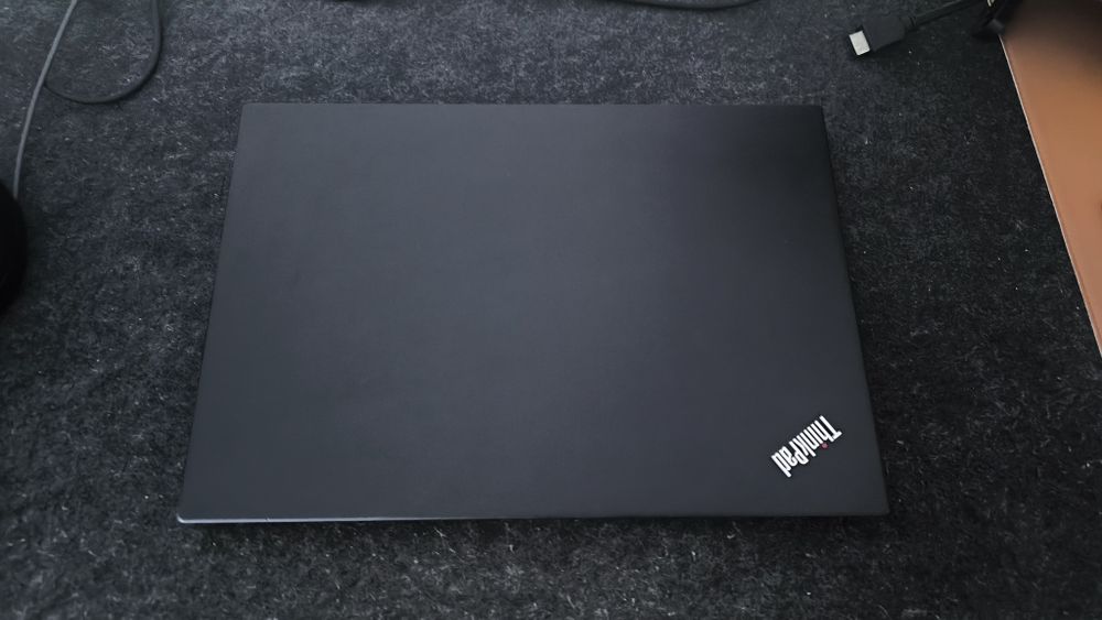 Lenovo ThinkPad L480 i5 | 8GB RAM | Windows 11 Pro | Muito bom estado