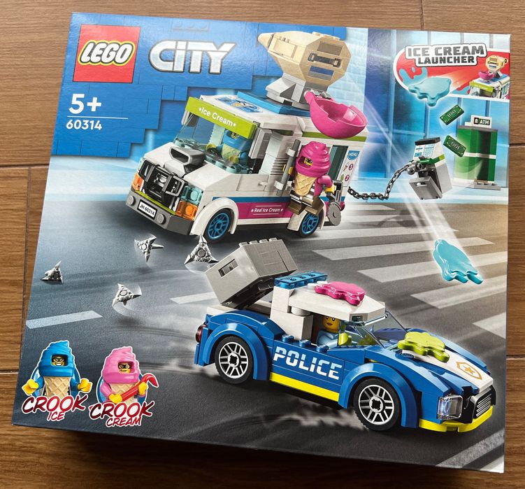 ストイスト RT 84mlm エメラルダスストイスト RT IL 84MLM – フィッシングマックス WEBSHOP