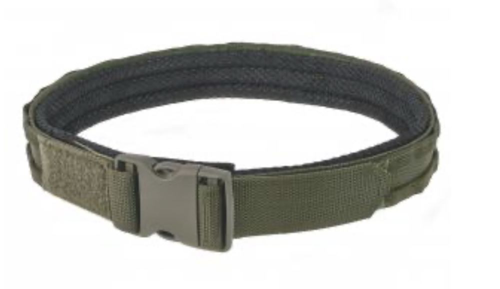 Ремень тактический Velmet VelBelt SF Light РПС велмет