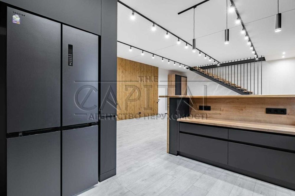 Оренда / Будинок Київ, Дарницький район, вул. Східна