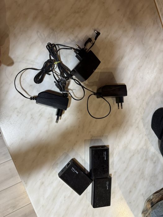 Комутаторы видеокамер блоки питания