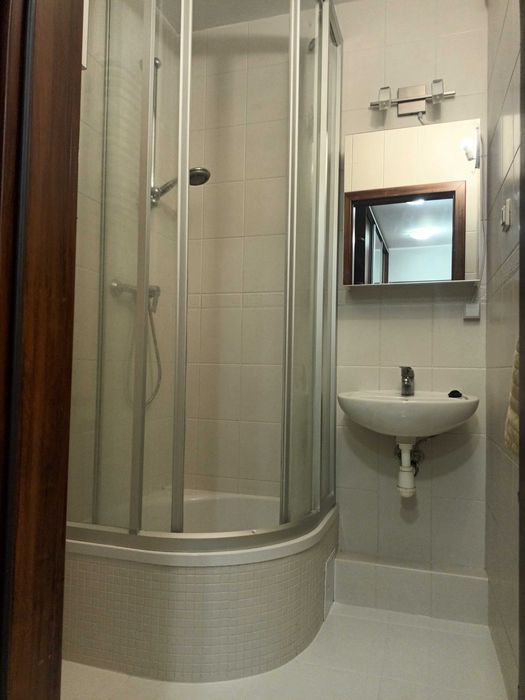 Sprzedam mieszkanie 2 pokojowe z balkonem IIp. 39m2 w Kole ul. Powstańców Wlkp.