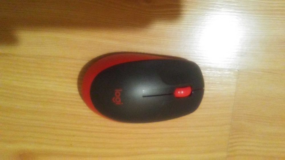 Laptop Dell E6420 win 11/ i5/8gb/456gb +głośniki i myszka NIE WYSYŁAM