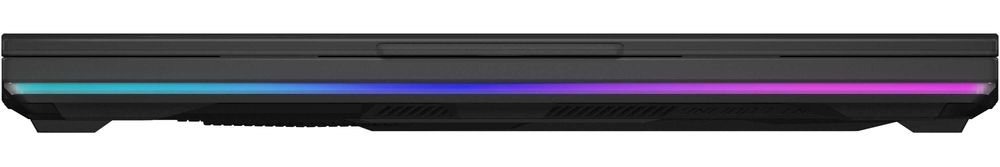 ASUS ROG Strix G16 | R9 9955HX3D | RTX 5070 Ti 12GB | 32GB | 1TB SSD