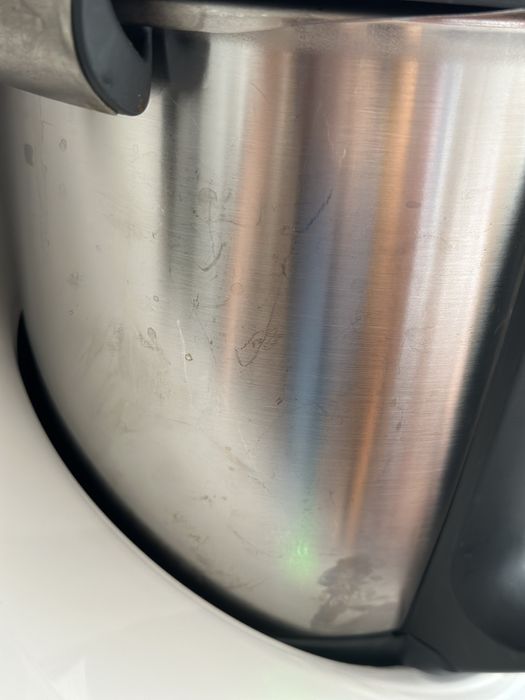 Bimby TM5 - oferta de acessórios e pens receitas. Thermomix Vorwerk